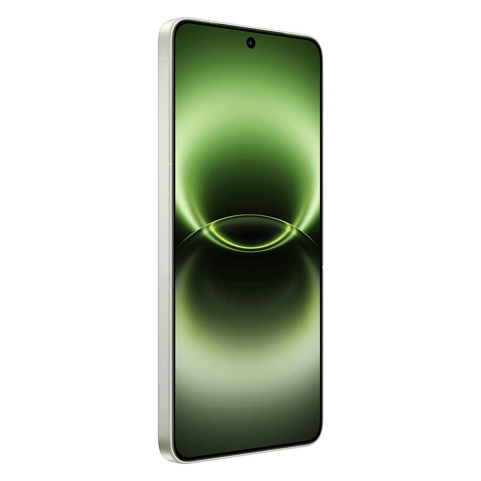 Buy vivo X300 Ultra 5G (16GB RAM, 512GB, Victory Green) Online - Croma